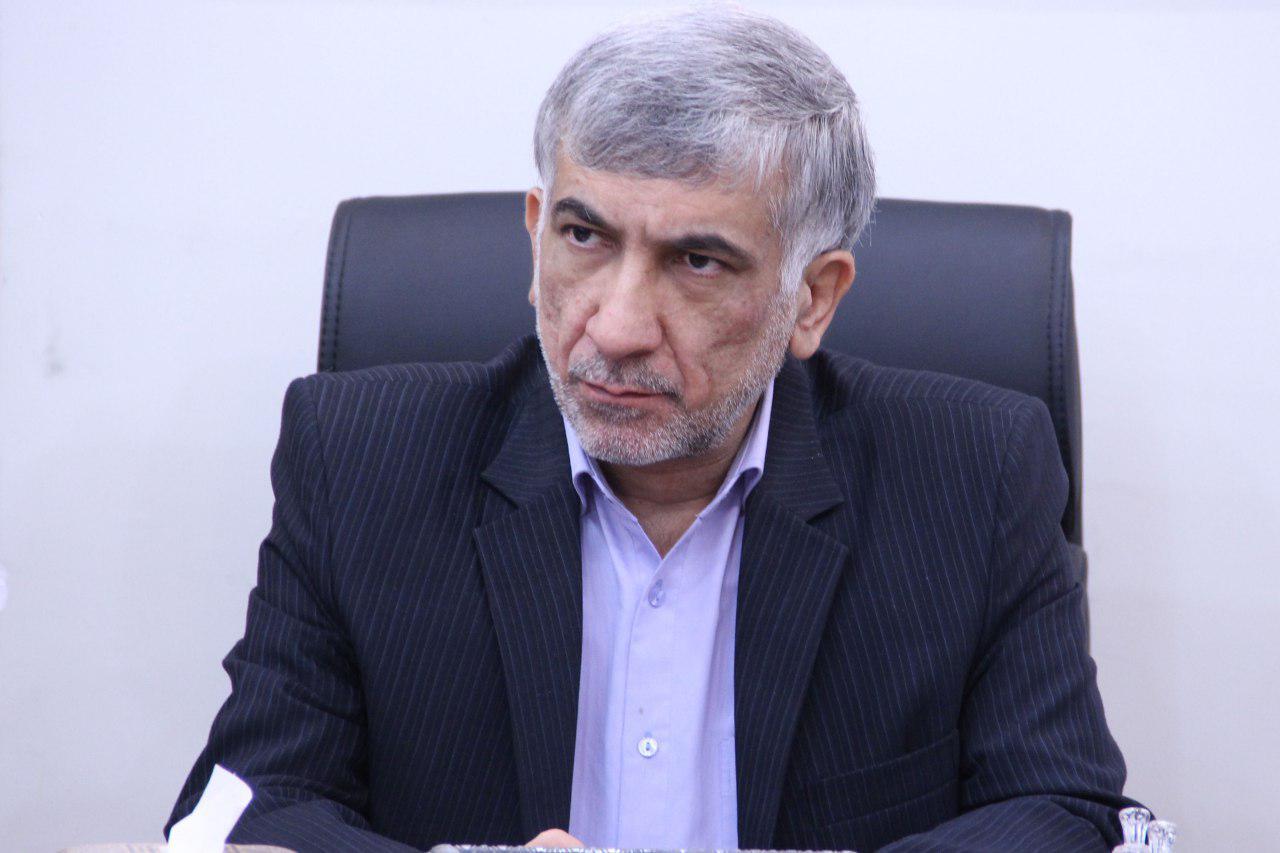 عبدالهادی فقهی زاده رئیس بیست و ششمین نمایشگاه بین المللی قرآن کریم شد