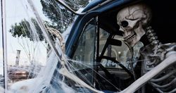 کاهش ساعت کاری رانندگان Uber برای بهبود ایمنی