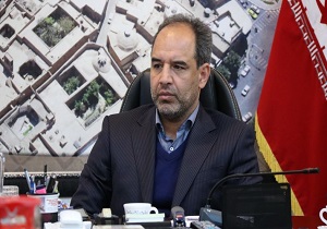 باز آفرینی شهر با مشارکت مردم و بخش خصوصی