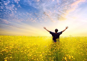 چه کنیم که مال‌هایمان برکت پیدا کنند؟