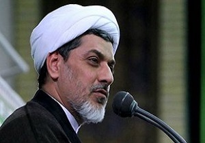 خطبه فدکیه را باید تمام مردم بخوانند