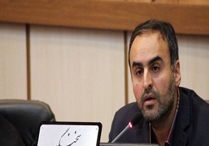 بانک مسکن در رونق بخشیدن به زندگی در بافت تاریخی یزد همکاری کند