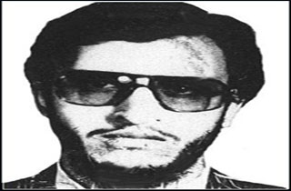 ناگفته های کامران امامی درباره مرگ برادرش