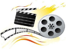 ساخته شدن مستند از فریاد تا پیروزی در شوشتر