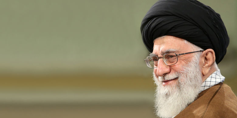 موافقت رهبر معظم انقلاب با عفو و تخفیف مجازات تعدادی از محکومان