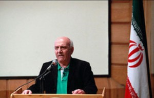 صدای ماندگار در زنجان