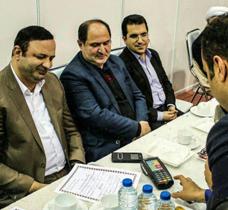 کمک ۱۴۷ میلیون تومانی خیران گیلانی برای آزادسازی زندانیان جرائم غیر عمد