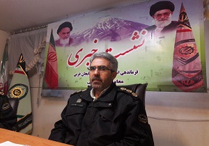 مشمولان ایرانی مقیم خارج با ۸ سال غیبت ،تنها تا پایان امسال اجازه تردد در کشور را دارند
