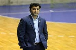 ناظم الشریعه:مشکل غذا از طرف AFC بود