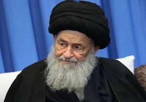 انسان مؤمن کمتر دچار لغزش و خطا می‌شود
