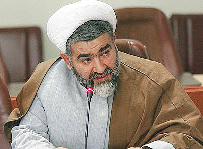 خودکشی سینا قنبری و سیدامامی کاملا محرز است/ سیدامامی برخی از مسائل امنیتی را به سرویس&zwnj;های خارج از کشور فروخته است