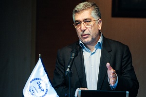 نخبگان علمی و سیاسی، همدیگر را قبول ندارن/ اجرا نشدن دقیق برنامه&zwnj;&zwnj;ها سبب بروز مشکلات در کشور