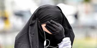 زنان جاسوس؛ سلاح پنهان&zwnj; سرویس&zwnj;های جاسوسی +تصاویر