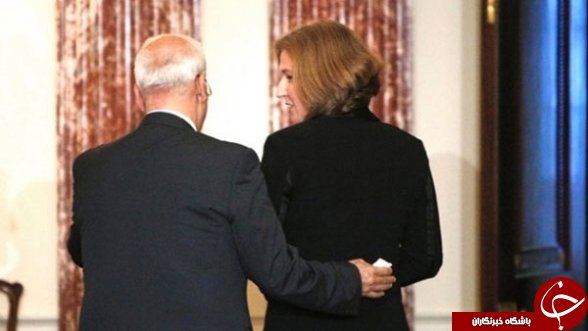 زنان جاسوس؛ سلاح پنهان&zwnj; سرویس&zwnj;های جاسوسی +تصاویر