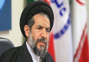 حجت الاسلام والمسلمین ابوترابی&zwnj;فرد ازسوی رهبر انقلاب به امامت جمعه موقت تهران منصوب شد