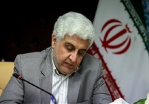 انتصاب مدیران کل امور آموزشی و امور هیئت علمی واحد علوم و تحقیقات