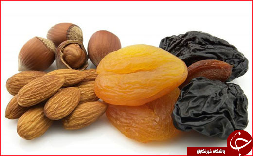 ایام عید به مشهد سفر کنیم