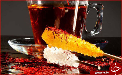 ایام عید به مشهد سفر کنیم