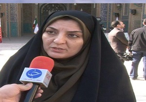 رشد32درصدی بازدید گردشگران از شهر جهانی یزد