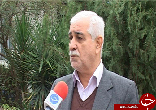 سالی پربار برای باغداران مرکبات مازندران