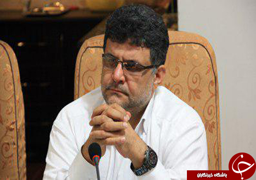 سالی پربار برای باغداران مرکبات مازندران