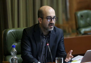 مکلف&zwnj; شدن شهرداری برای خرید باغات از محل جرایم فضای سبز&zwnj;