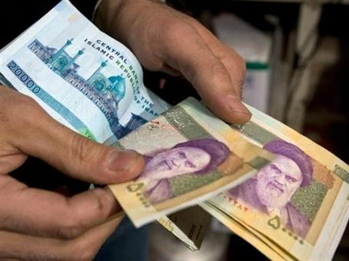دولت توانایی افزایش یارانه ها متناسب با تورم  را ندارد