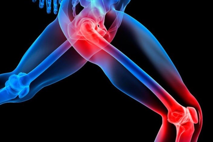 شایع&zwnj;ترین دلایل ناتوانی عضلانی اسکلتی چیست؟
