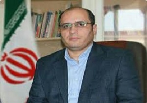 تاسیس 126 شرکت تعاونی در حوزه تعاون در استان اردبیل