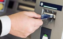 فرزند عامل برداشت از حساب بانکی مادر بود