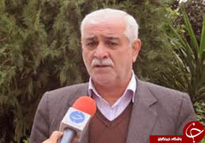 مازندران تامین کننده ۷۵ درصد پرتقال شب عید کشور است