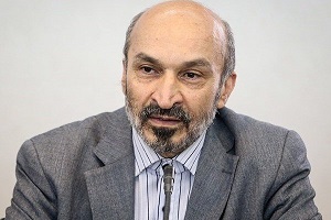 10 درصد هزینه اشتغال دانشجویان نظری، بودجه مورد نیاز برای کارآفرینی دانشجویان مهارتی
