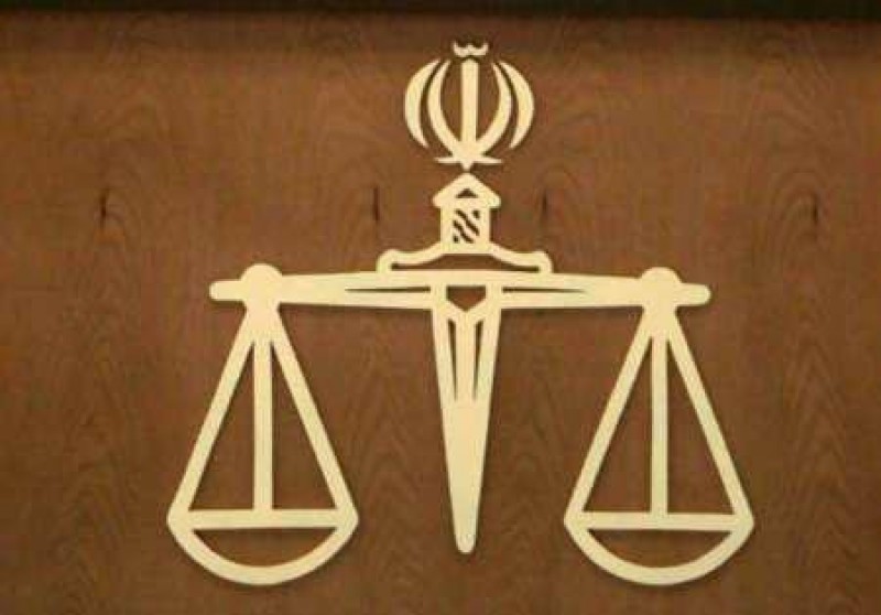 رستوران متخلف عامل آلودگی زیست محیطی رودخانه  بافت