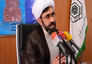 ۳۵۰۰ مبلغ در ایام فاطمیه و نوروز به سراسر کشور اعزام می&zwnj;شوند