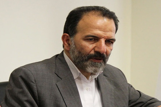 آمریکا به دنبال افزایش سرعت در روند تغییر برجام آمریکا به دنبال افزایش سرعت در روند تغییر برجام
