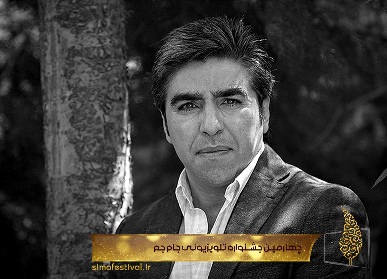 فیلمنامه، پاشنه آشیل آثار نمایشی است