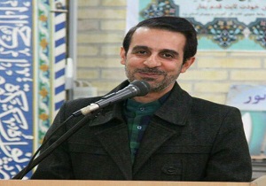 انقلاب اسلامی، انقلابی برخاسته از بطن مردم دیندار بود