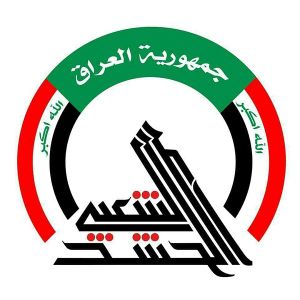 نیروهای آمریکایی تماشاگر ورود داعش به شهرها بودند