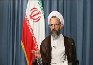 ۴۰۰ برنامه تلویزیونی به زبان انگلیسی برای معرفی اسلام تولید شده است