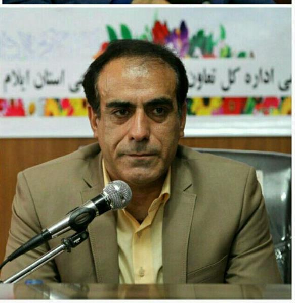 721 فرصت شغلی توسط 68 تعاونی در این استان ایجاد شده است