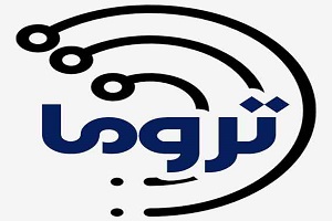 حضور پررنگ جامعه پزشکی در دوران جنگ/ پیروزی در زمان جنگ بدون پشتیبانی مردم امکان پذیر نبود