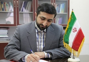 مشاغل و اصناف مزاحم شهری در استان اردبیل ساماندهی می‌شوند