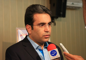 تشکیل کمیسیون معماری و منظر شهری اتاق اصناف لرستان