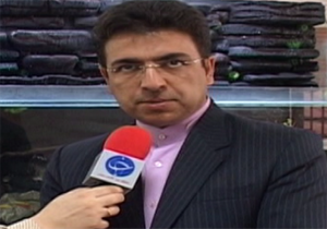 افزایش ۲۸۰ تنی تولید ماهی در استان لرستان