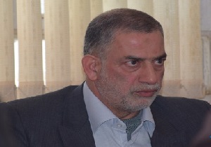 میزبانی یزدی&zwnj;ها از ۶ لاله&zwnj;ی گمنام