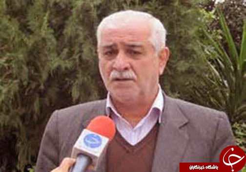 افزایش درآمد کشاوزان مازندران با سرمایه گذاری در تولید گیاهان دارویی