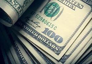 وظیفه دولت در قبال دلار ۵ هزار تومانی چیست؟