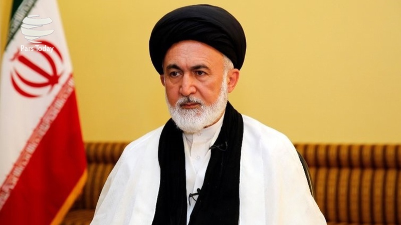 لزوم همکاری تمام دستگاه ها با راهور برای کاهش تلفات تصادفات جاده ای
