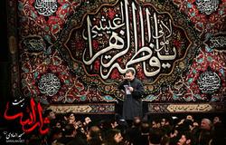 باشگاه خبرنگاران -دانلود مداحی کلید عالم بالا علی مولا با نوای محمود کریمی