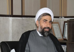مردم مهمان نواز و مهربان سیستان و بلوچستان شایسته ارائه خدمات بیشتری هستند